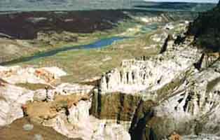 Owyhee River