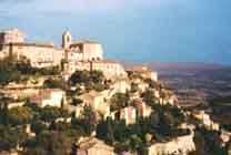 Gordes