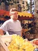Market