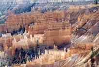 Southwest Utah Canyons