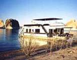 Lake Powell