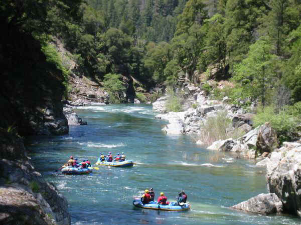 taking a breather.JPG (67938 bytes)