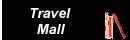 Travel Mall