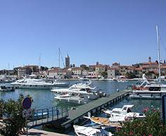 Rabharbor.jpg (11359 bytes)