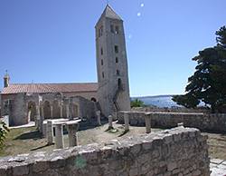 Rabtower.jpg (10281 bytes)