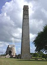 mill2a.jpg (7120 bytes)