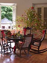 plantationhomea.jpg (11807 bytes)