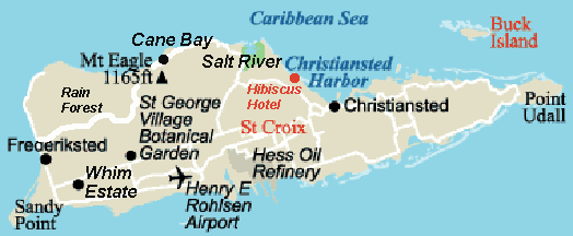 stcroix.gif (16587 bytes)