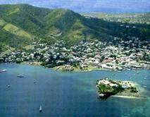 stcroixaira.jpg (9049 bytes)