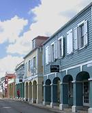streets2a.jpg (6363 bytes)