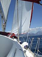 Sailing9a.jpg (41102 bytes)