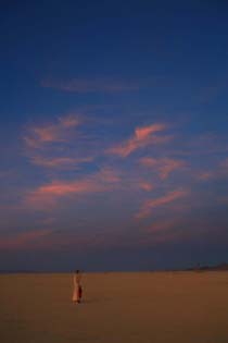 Burning Man