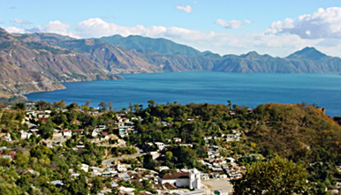 Solola