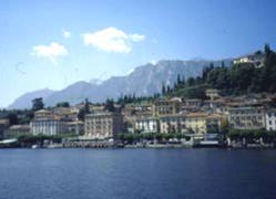 Bellagio