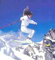 Jump