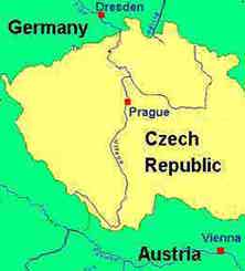 Czech Republic