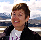 Vicki Andersen