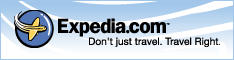 Logotag187_234x60.gif (4948 bytes)