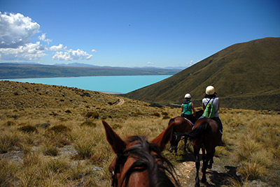 lake_pukaki_new_zealand