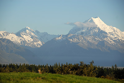 mt_cook_new_zealand