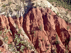 Morocco-High-Atlas-Rock-Formations