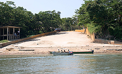 Chiapas, Benemerito de las Americas