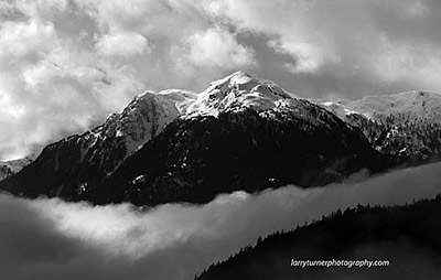Whistler