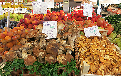 venice-market-mushrooms-and-fruit-and-colorful-peppers