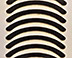Wicks medium flesh tone