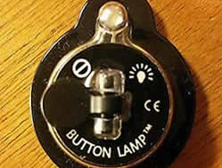 Button lamp