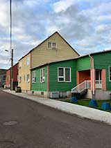 Saint-Pierre et Miquelon green_house