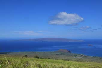 Road to Hana, Maui