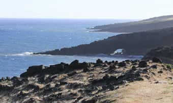 Road to Hana, Maui