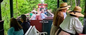 rr.East Broad Top passengers..jpg