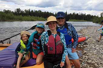 north-fork-flathead-river