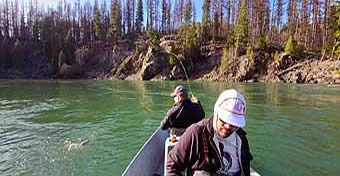 steen-turner-fighting-a-trout