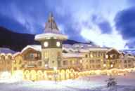 Sun Peaks