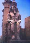 Ramses II