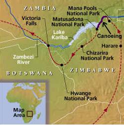 ZIMmap.jpg (14399 bytes)