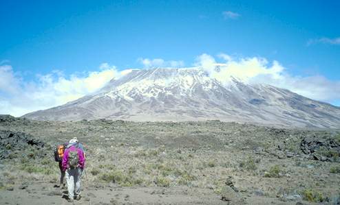 plains&peak.jpg (22487 bytes)