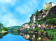 Dordogne