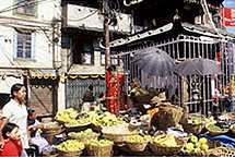 Kathmandu