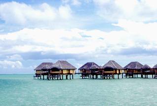 Bungalows