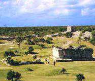 Tulum