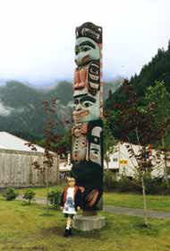 Totem