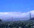 Golden Gate