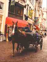 Carriage