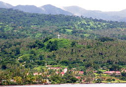 Taveuni Wairiki