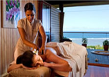 Fiji-Outrigger on the Lagoon Bebe Spa (Outrigger)