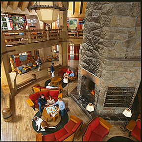 timberline mammoth fireplaces encloses